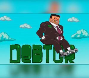Debtor
