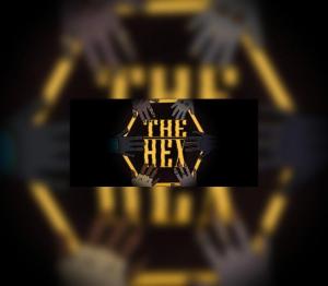 The Hex