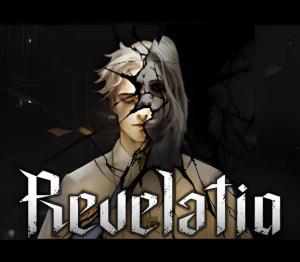 Revelatio