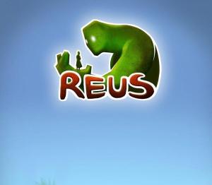 Reus