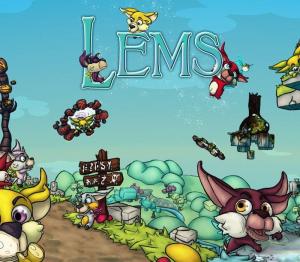 Lems