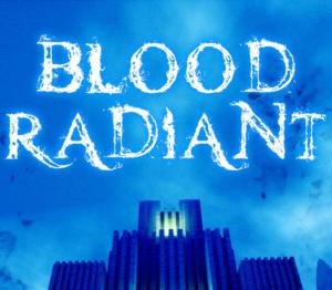 Blood Radiant