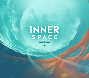 InnerSpace