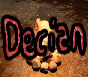 Decian