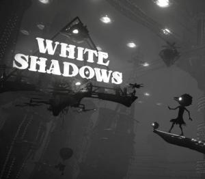 White Shadows