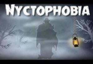 Nyctophobia