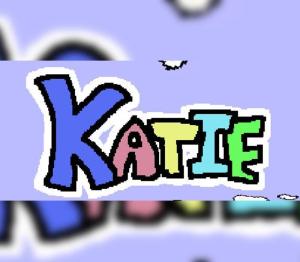 Katie