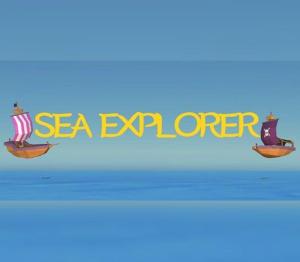 Sea Explorer