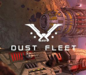 Dust Fleet