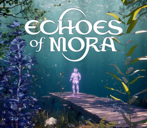 Echoes of Mora