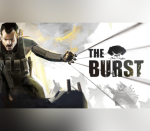 The Burst