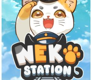 Neko Station