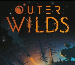 Outer Wilds US XBOX One CD Key