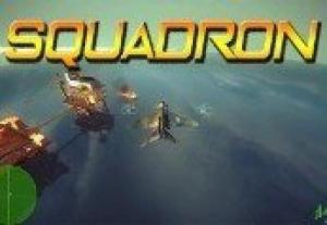 Squadron: Sky Guardians