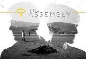 The Assembly