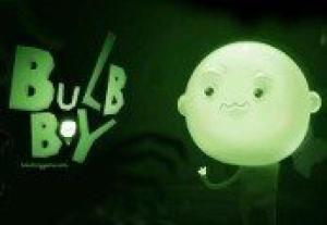Bulb Boy