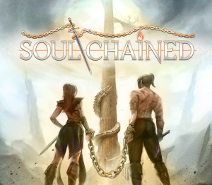 Soul Chained