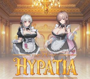 Hypatia