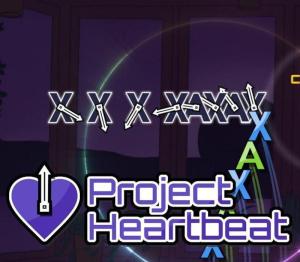 Project Heartbeat