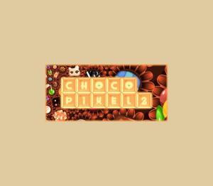 Choco Pixel 2