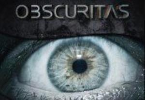 Obscuritas