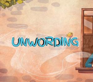 Unwording