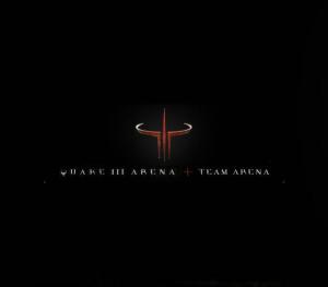 Quake III Arena + Team Arena