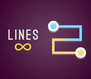 Lines Infinite