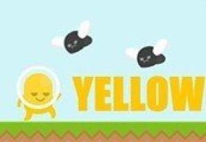 Yellow: The Yellow Artifact