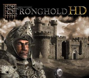 Stronghold HD