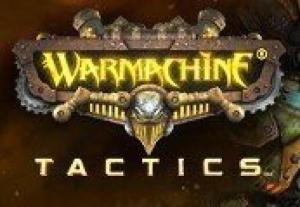 WARMACHINE: Tactics - Mercenaries Faction Bundle