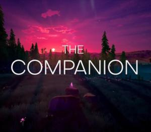 The Companion