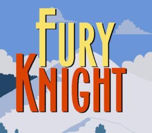 Fury Knight