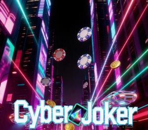CyberJoker