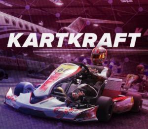 KartKraft