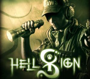 HellSign