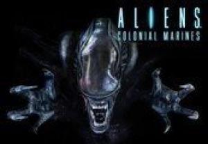 Aliens: Colonial Marines + Season Pass