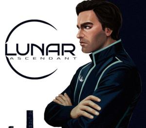 Lunar Ascendant