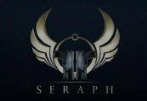 Seraph
