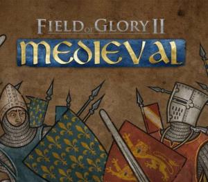 Field of Glory II: Medieval
