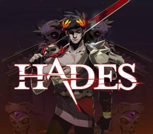 Hades