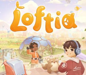 Loftia Closed BETA