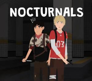 Nocturnals