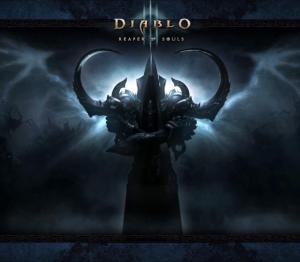 Diablo 3: Reaper Of Souls Ultimate Evil Edition PS4/PS5 Access