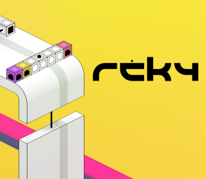 Reky