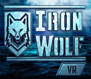 IronWolf VR