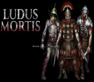Ludus Mortis