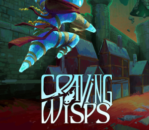 Craving Wisps