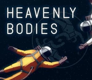 Heavenly Bodies