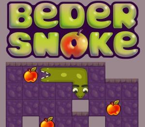BederSNAKE